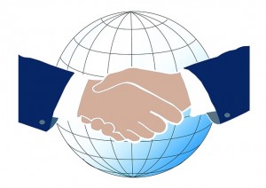 hands-1025555_640