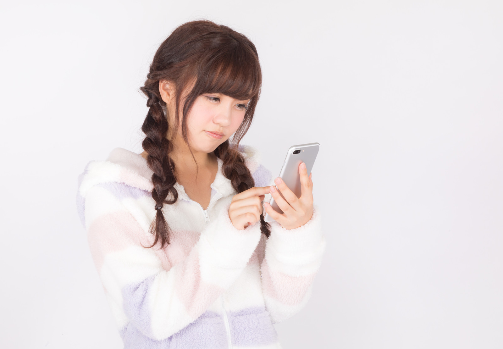 失望 落ち込む がっかり